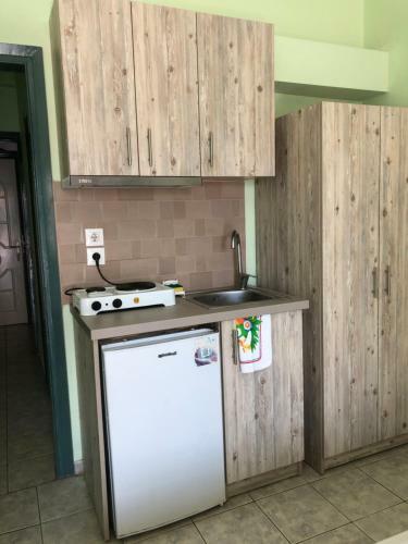 Hotel Vila Eva