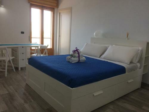 7quater B&B
