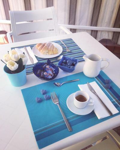 7quater B&B