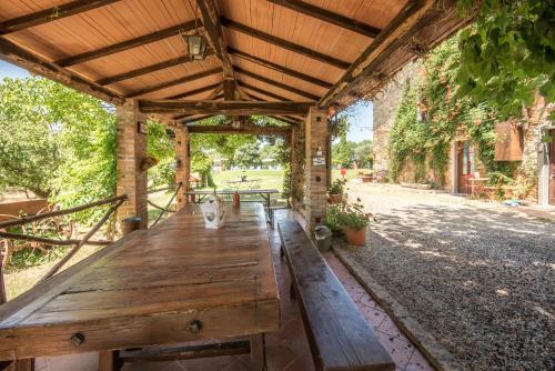 Apartamento Bilocale Vermiglio