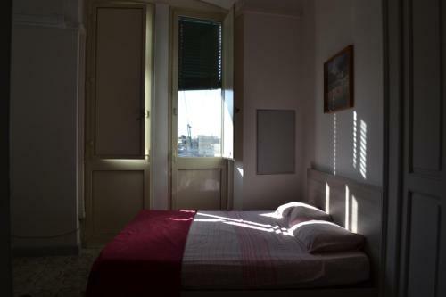 Casa Ramdom