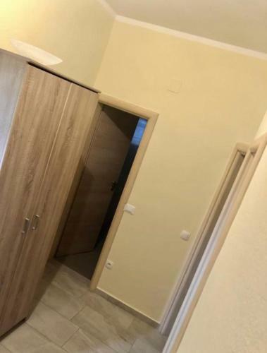 Apartmani Veronika Sukosan