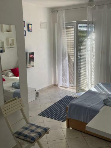 Suko?an Studio Apartman