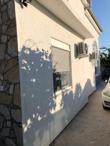 Apartamento Vila Fajen