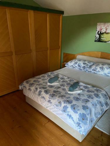 Apartamento Juran Old Town