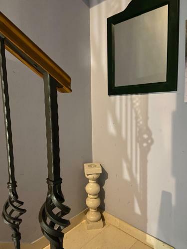 Apartamento Juran Old Town