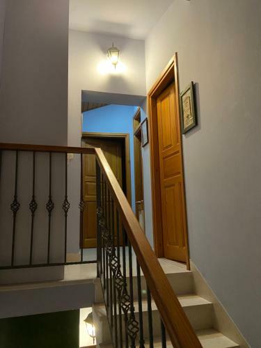 Apartamento Juran Old Town