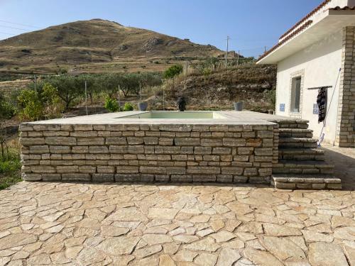 Apartamento Villa Anna