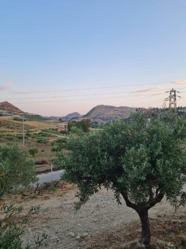 Apartamento Villa Anna