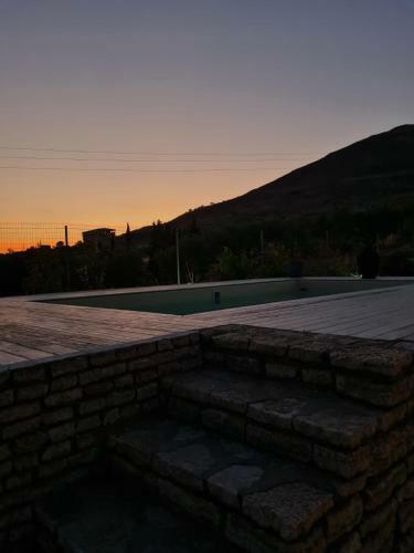 Apartamento Villa Anna