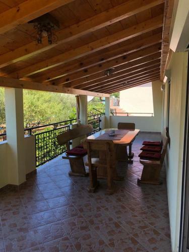 Apartman Sonja