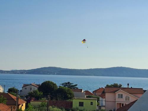 Apartamento Flos Carmeli