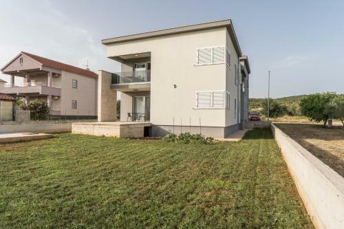 Hostal Luxury D Apartments