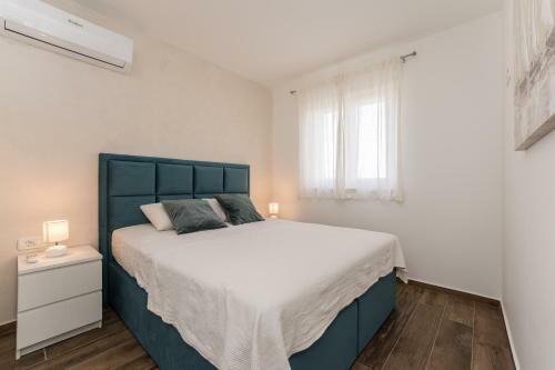 Hostal Luxury D Apartments