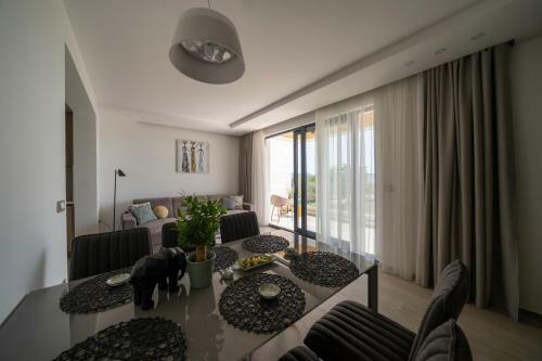 Apartamento D?art Villa