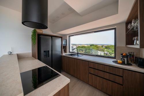 Apartamento D?art Villa