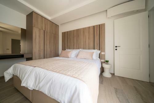 Apartamento D?art Villa