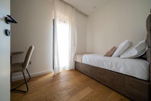 Apartamento D?art Villa