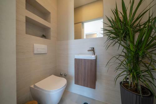 Apartamento D?art Villa