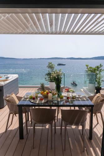 Apartamento D?art Villa