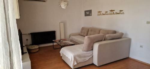 Apartment Mihael