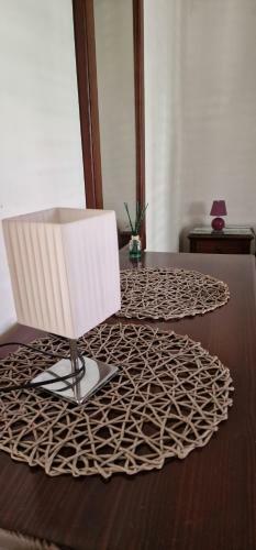 Apartment Mihael