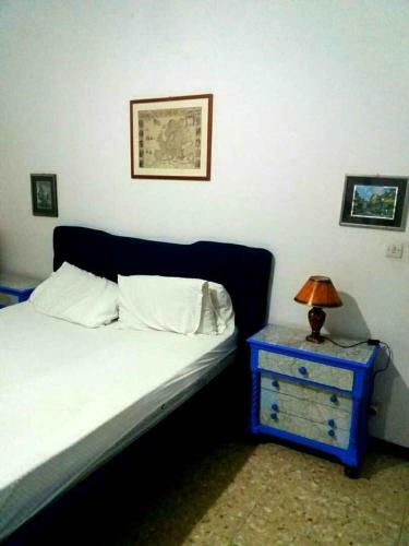 Apartamento Cz Lido 200 Mt Dal Mare
