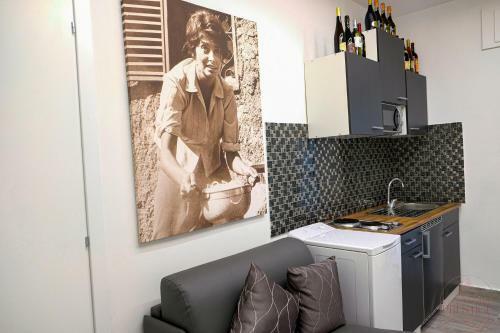 Hostal Prestige Casa Vacanze
