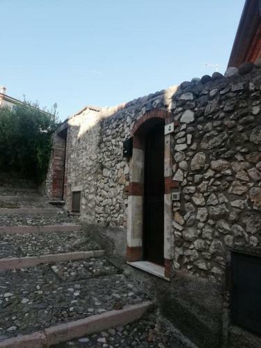 Apartamento Ca'rosa An Italian Experience In The Old Town