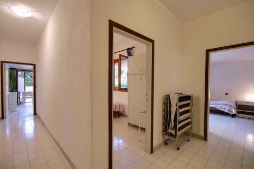 Apartamento Maremma Holidays-villa Kennedy
