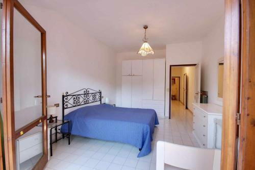 Apartamento Maremma Holidays-villa Kennedy