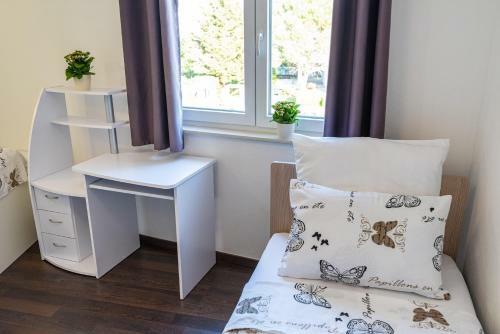Holiday Home Tome - Comfortable