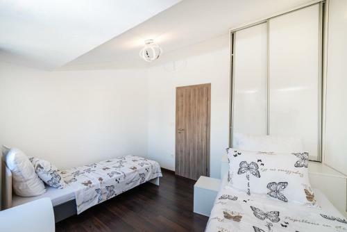 Holiday Home Tome - Comfortable