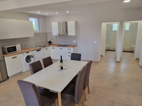 Apartamento Sea Side