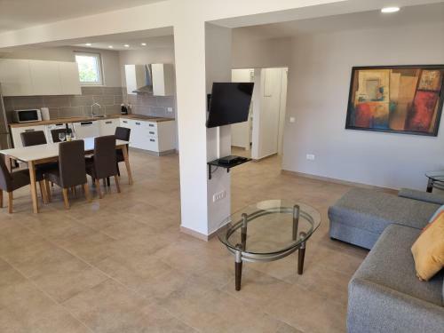 Apartamento Sea Side