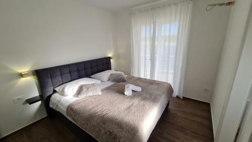 Villa Pool House Roma