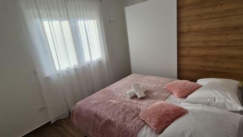 Villa Pool House Roma