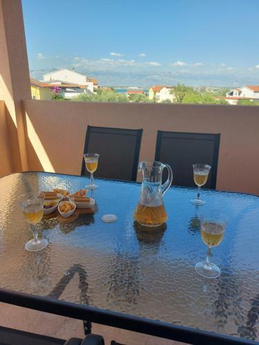 Villa Holiday Home Aria