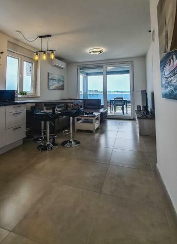 Apartment Aussie Nin
