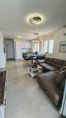 Apartment Aussie Nin