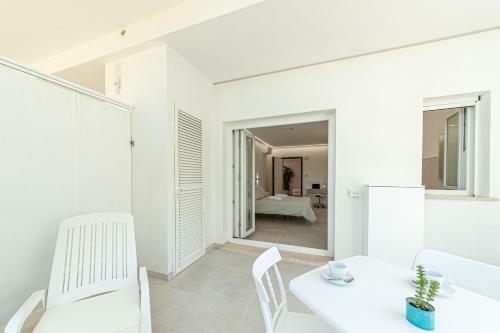 Hostal Lux B&beach Sardvs Castelsardo