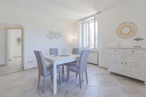 Apartamento L'altana