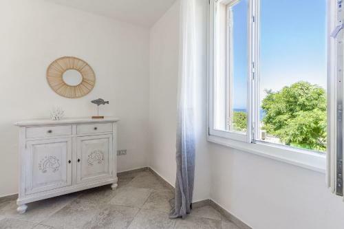 Apartamento L'altana