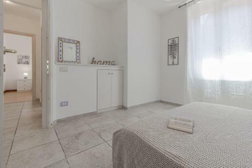 Apartamento L'altana
