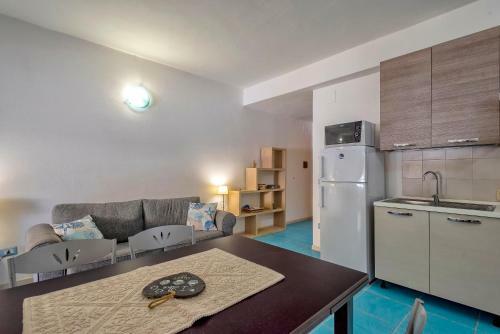 Apartamento Sardinia- Loft Stella Del Mar