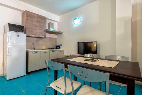 Apartamento Sardinia- Loft Stella Del Mar