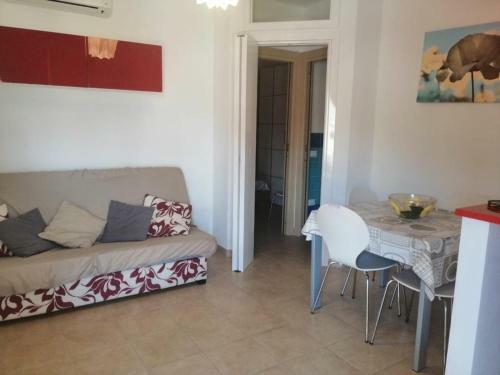 Apartamento Domus Paoli