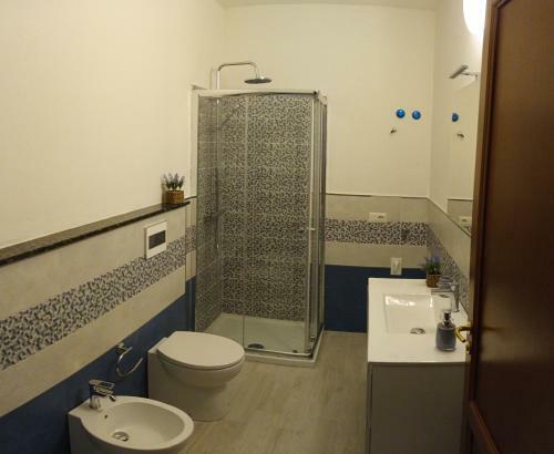 Hostal I Coralli