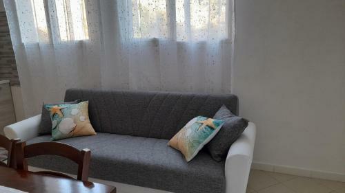 Hostal I Coralli
