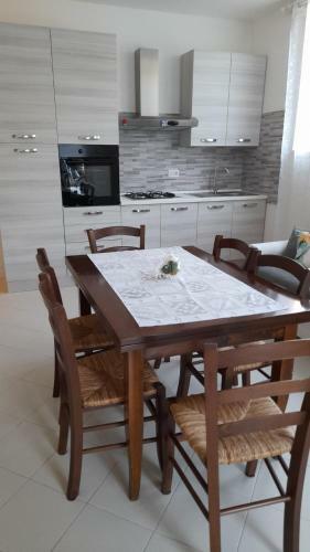 Hostal I Coralli